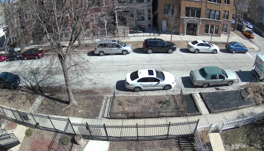 Reolink Camera Two_01_Reolink Home Hub One_20260308133230.jpg